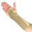 Neobrace Wristbrace