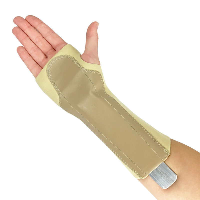 Neobrace Wristbrace