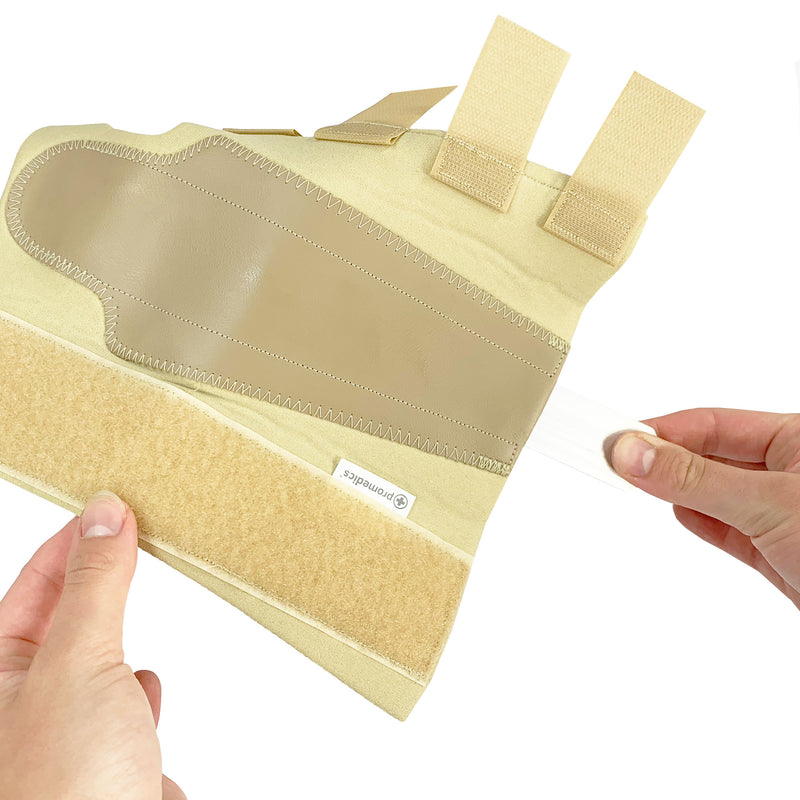 Neobrace Wristbrace