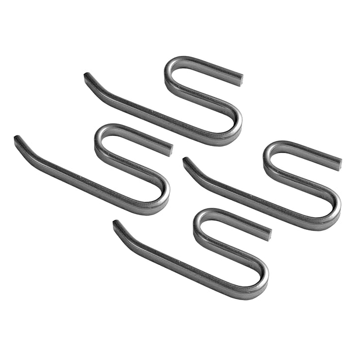 LNK-Up