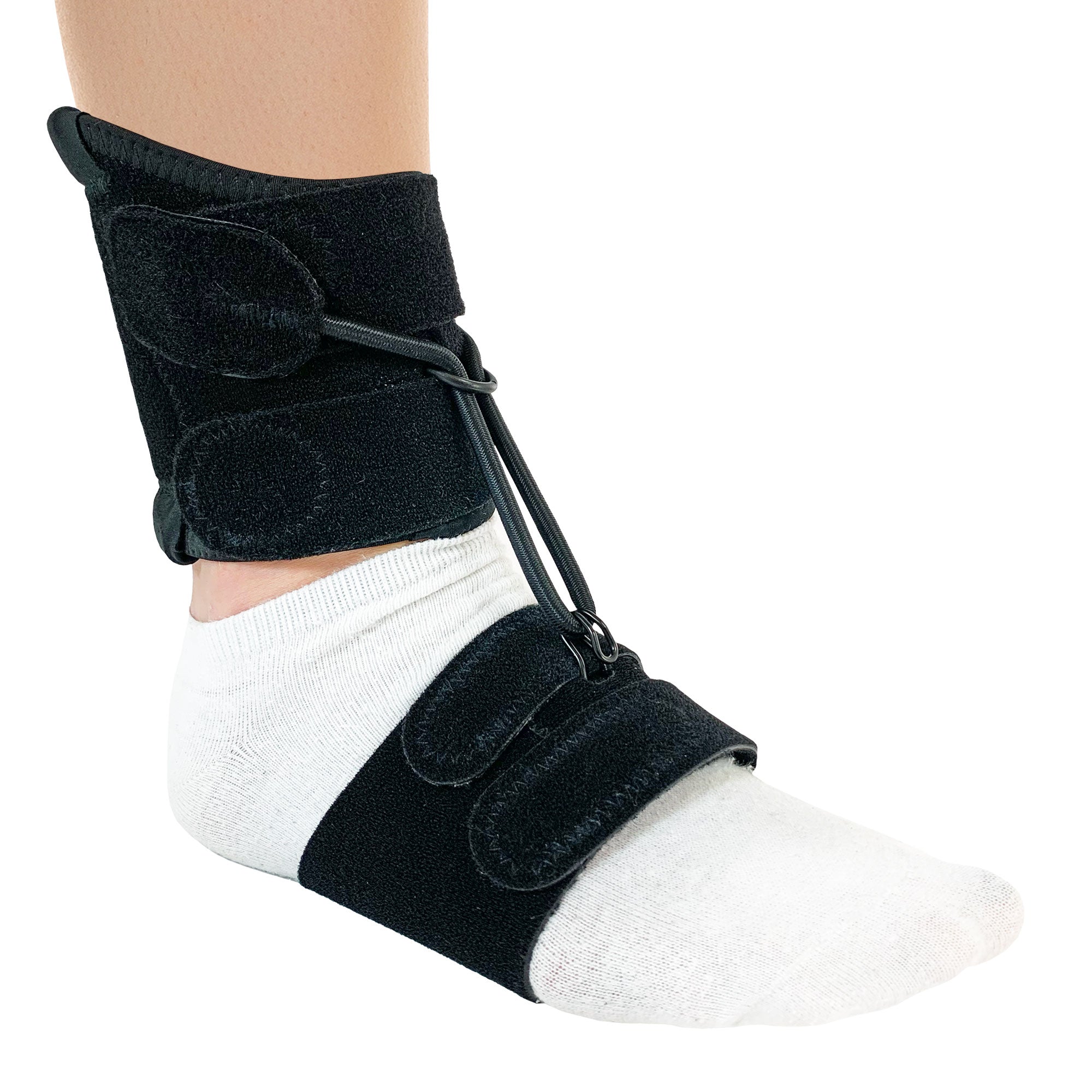 LNK-Up — Promedics Orthopaedics