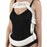 MP45 Plus 3-Point Hyperextension Brace
