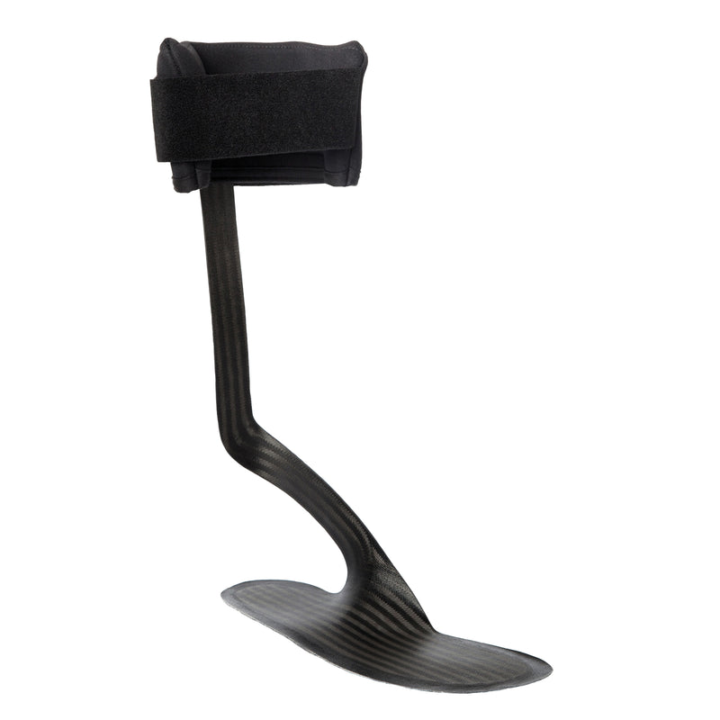 Promedics Carbon AFO - Medial