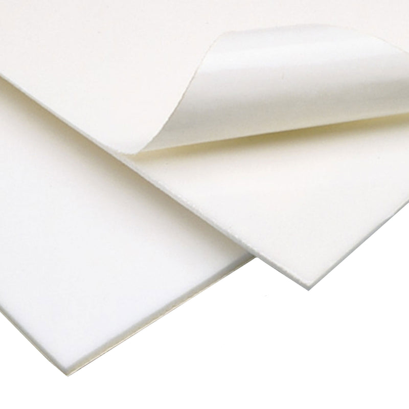 Splintpod SplintPad™ — Promedics Orthopaedics