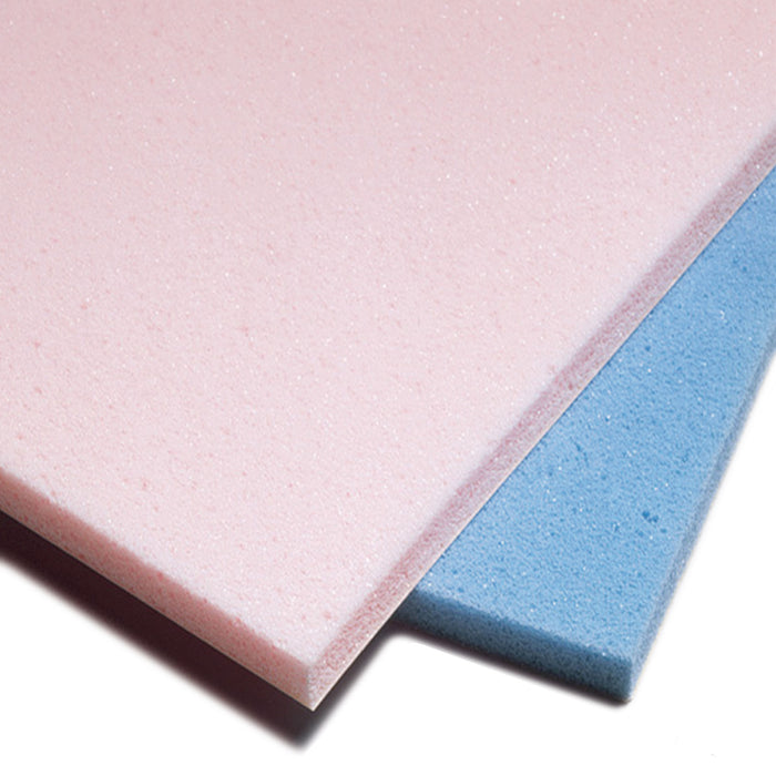 Slo-Foam™ Padding
