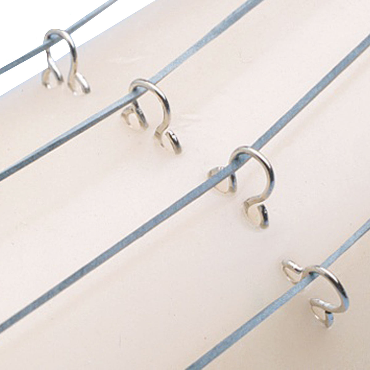 Metal Eyelets / Line Guides — Promedics Orthopaedics