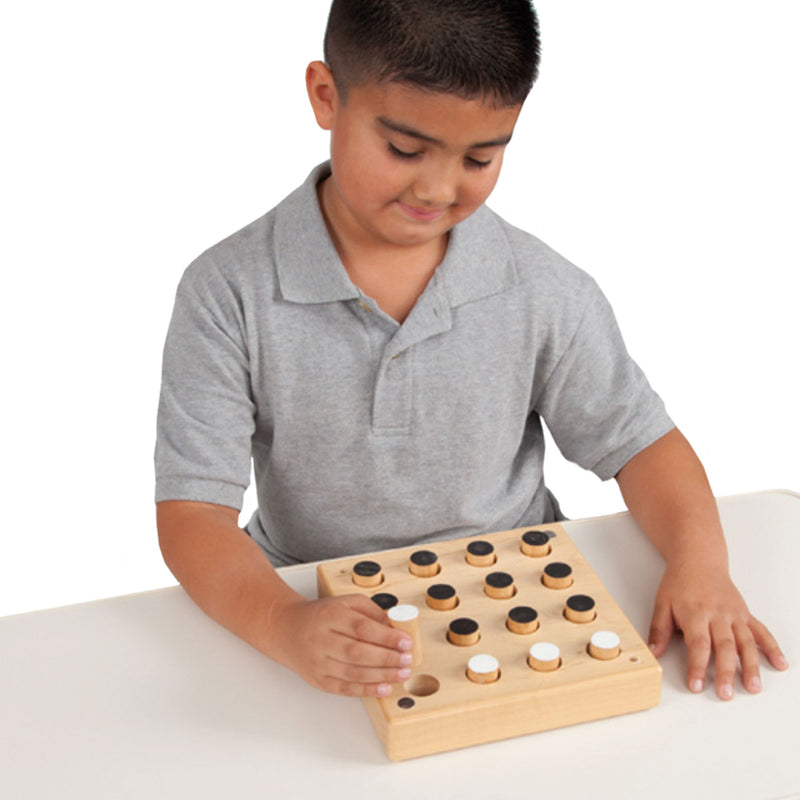 Functional Dexterity Test