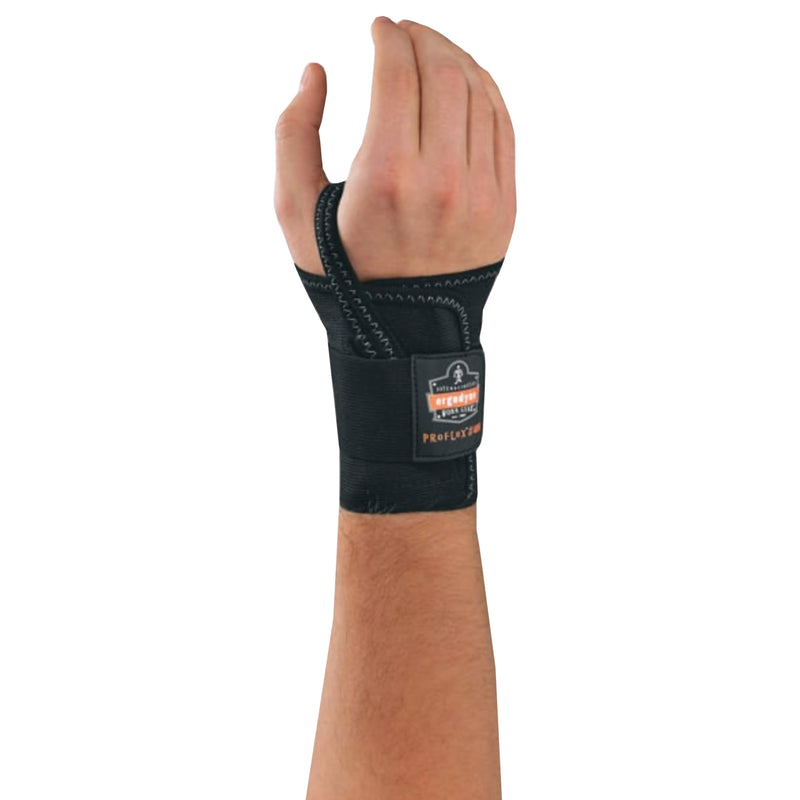 ProFlex 4000 Wrist Splint