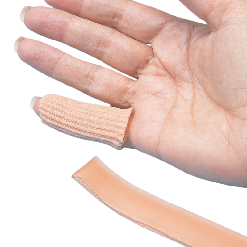 Silipos® Digitstrip