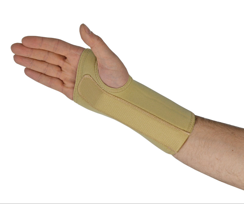 Neobrace Plus Wrist Brace