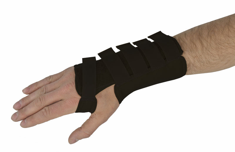 Neobrace Plus Wrist Brace