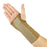 Nuform Wrist Brace