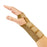 Nuform Wrist Brace