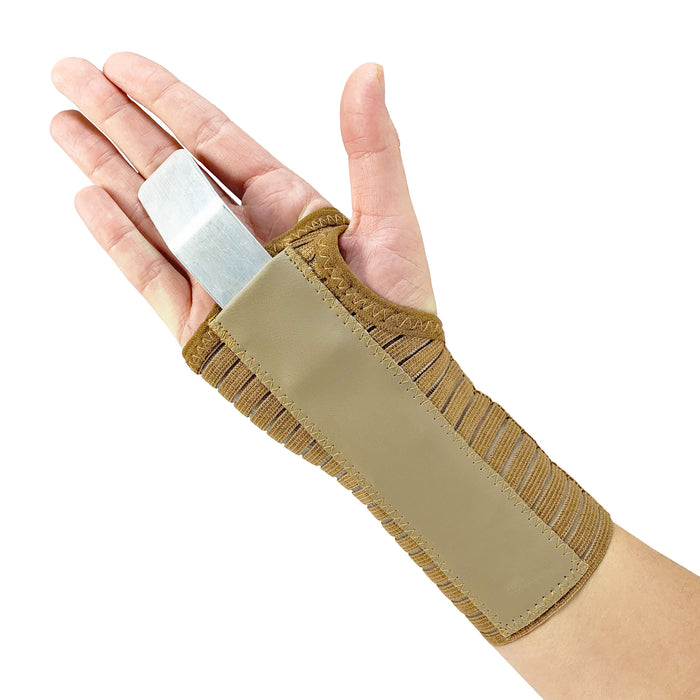 Nuform Wrist Brace