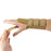 Nuform Wrist Brace