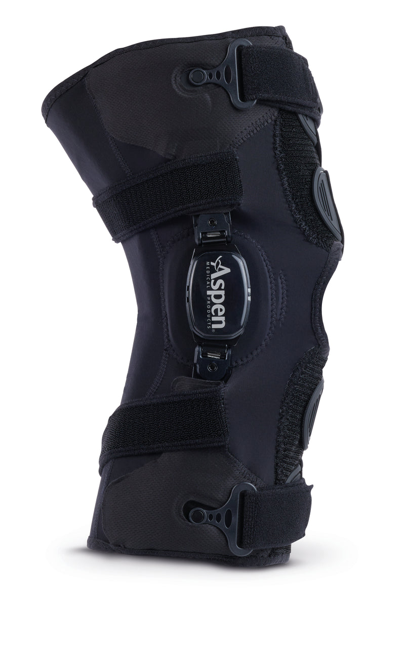 Aspen OA Knee Wrap