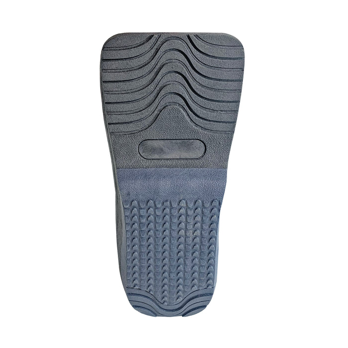 Off-loader Heel Shoe — Promedics Orthopaedics
