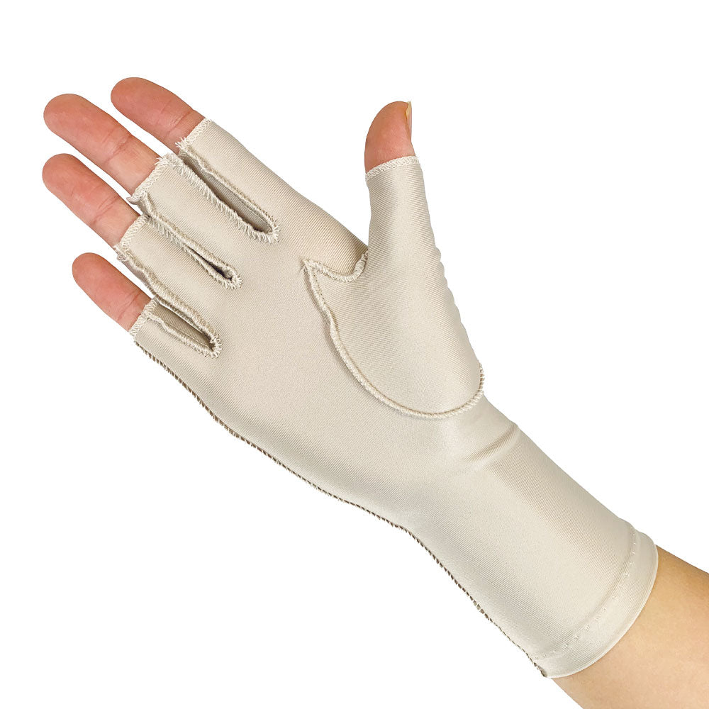 ödem handschuh Oedema Gloves — Promedics Orthopaedics