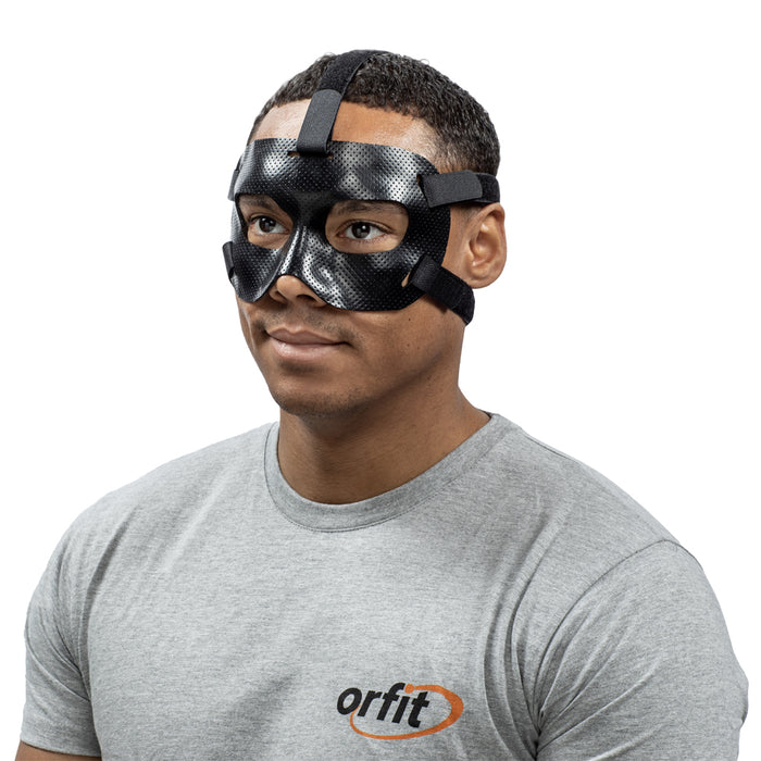 Orfiguard