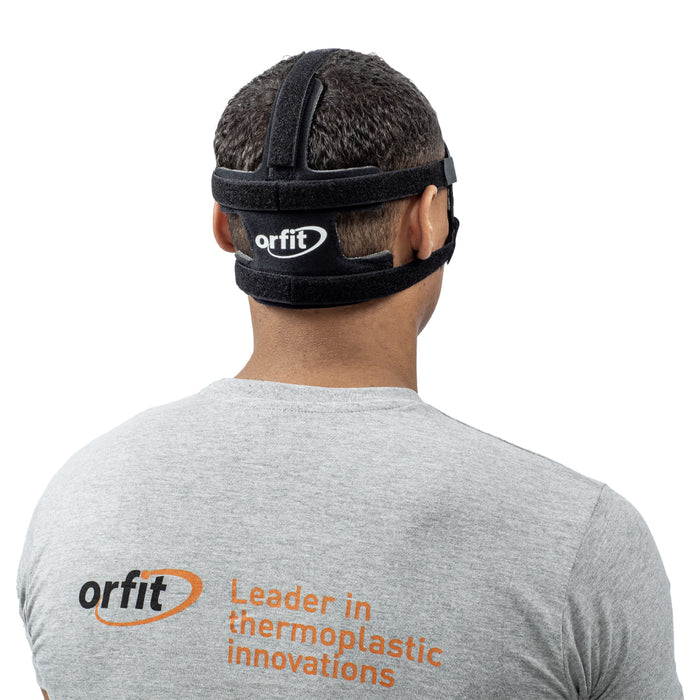 Orfiguard