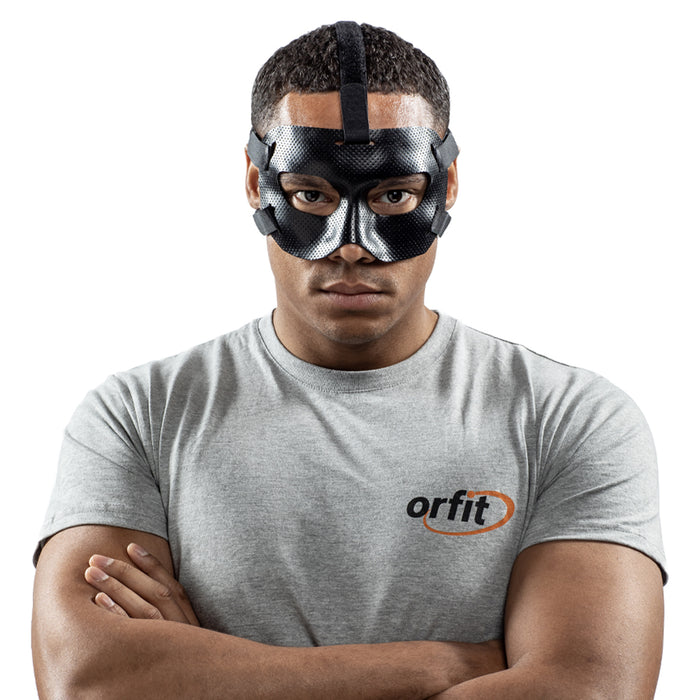 Orfiguard