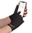 OrthoThermic™ Gloves