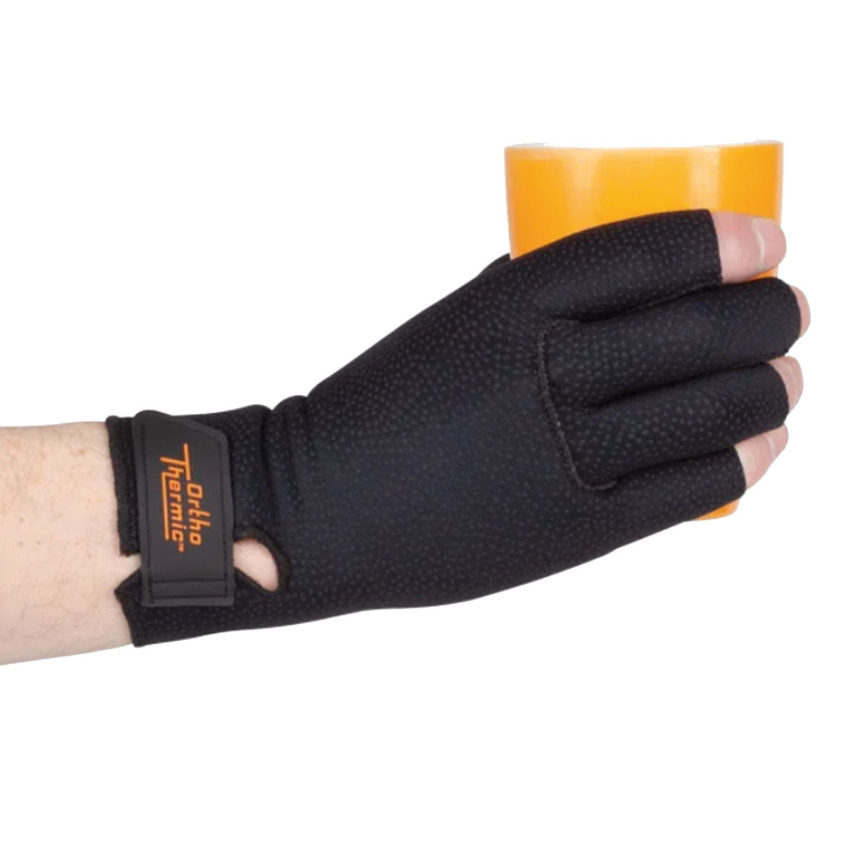 OrthoThermic™ Gloves — Promedics Orthopaedics