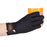 OrthoThermic™ Gloves