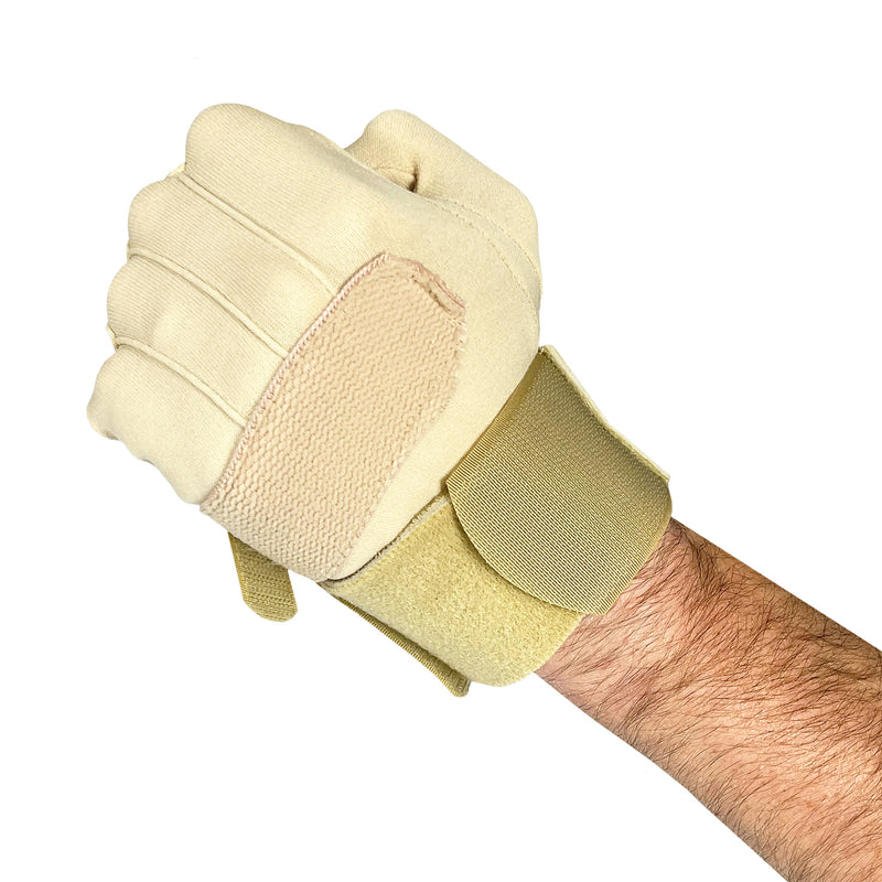 Deluxe Finger & Thumb Flexion Glove