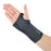 Procool D-ring Wrist Splint