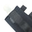 Procool D-ring Wrist Splint