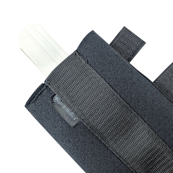 Procool D-ring Wrist Splint