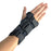Procool D-ring Wrist Splint