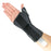 Procool Deluxe Wrist Thumb Brace