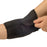 Procool Open Elbow Support