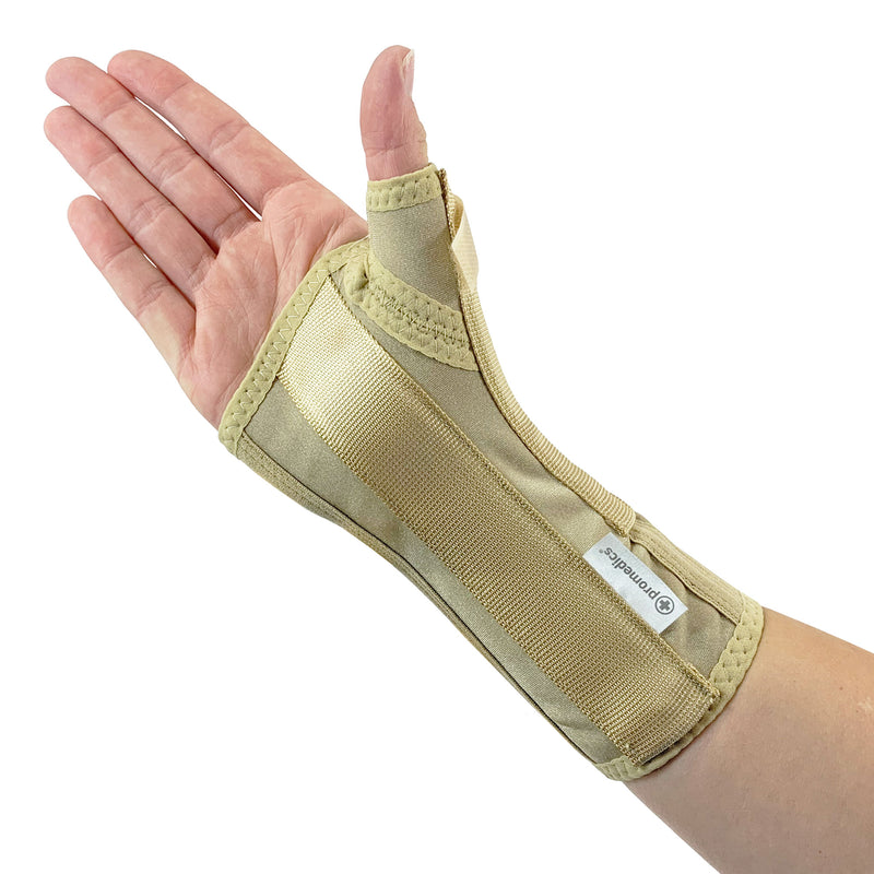 Pro-rheuma Wrist Thumb Brace