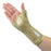 Pro-rheuma Wrist Thumb Brace