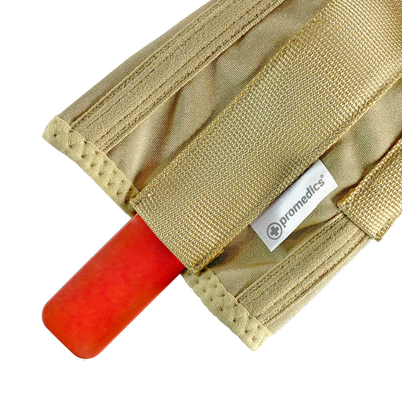 Pro-rheuma Wrist Thumb Brace