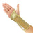 Pro-rheuma Wrist Brace