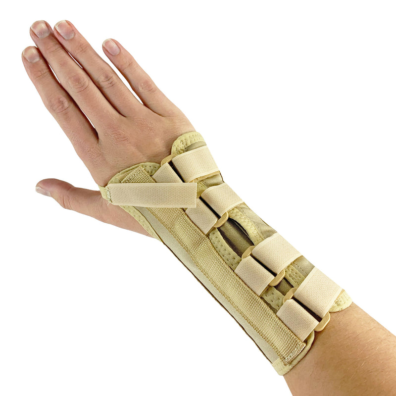 Pro-rheuma Wrist Brace