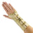 Pro-rheuma Wrist Brace
