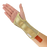Pro-rheuma Wrist Brace
