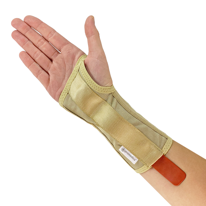 Pro-rheuma Wrist Brace