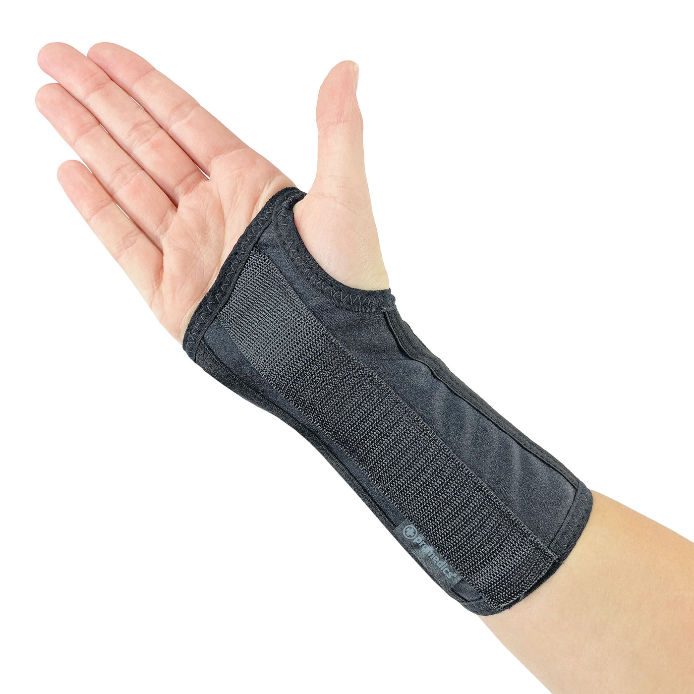 Prorheuma Wrist Brace — Promedics Orthopaedics
