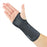 Pro-rheuma Wrist Brace