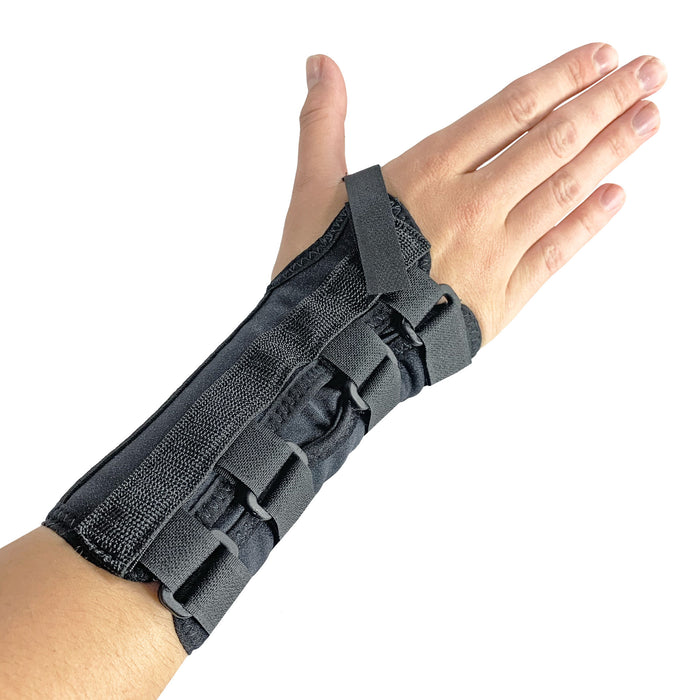 Pro-rheuma Wrist Brace