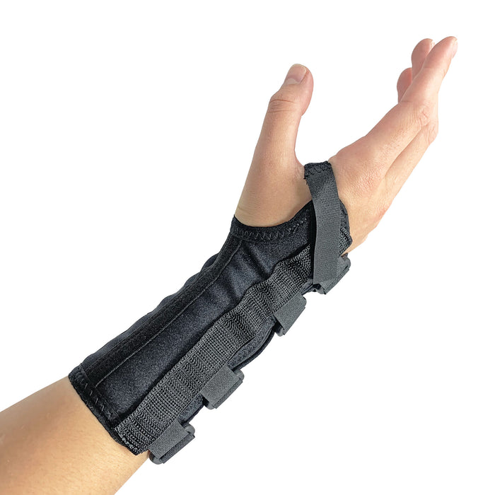 Pro-rheuma Wrist Brace