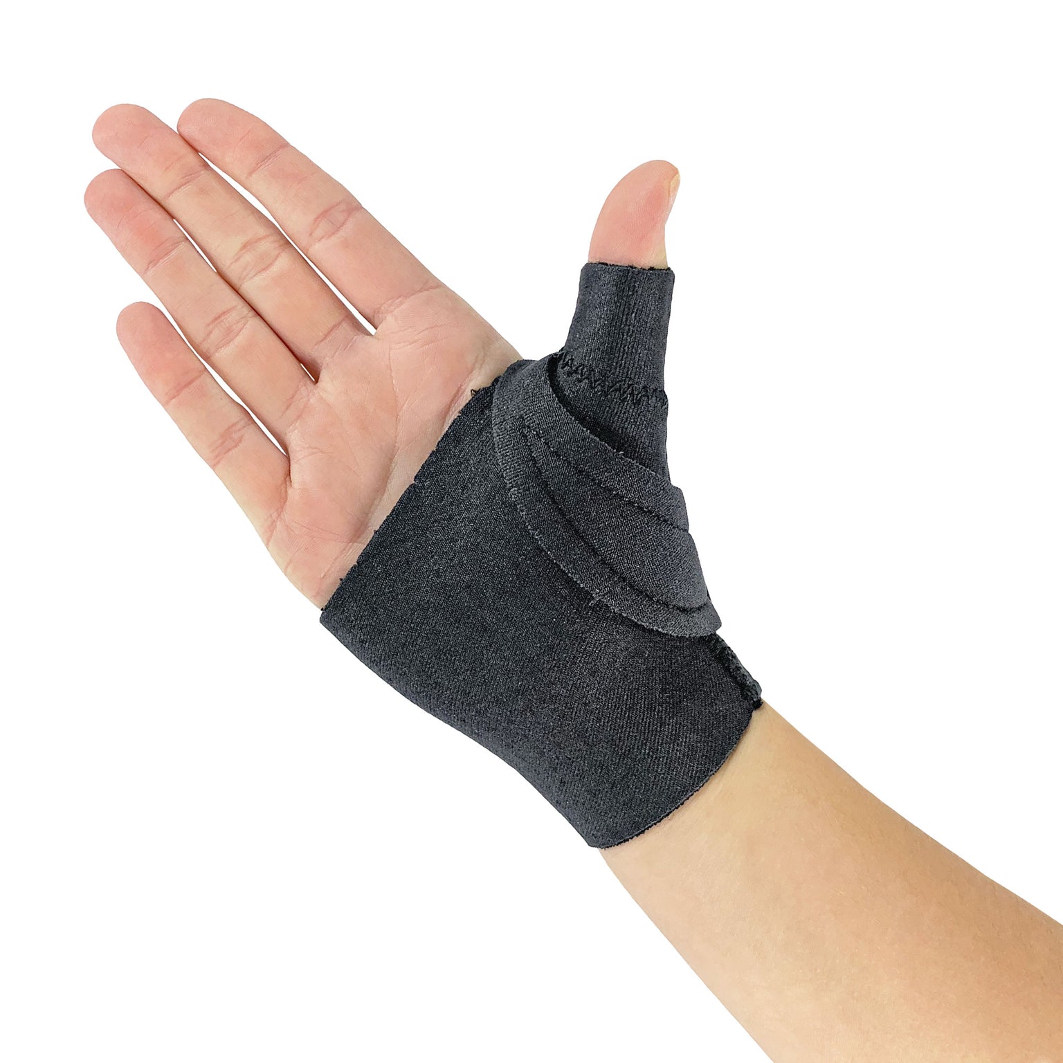 Wrist & Hand | Promedics | Wrist Braces | Hand Supports — Promedics ...