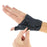 Procool Thumb Restriction Splint