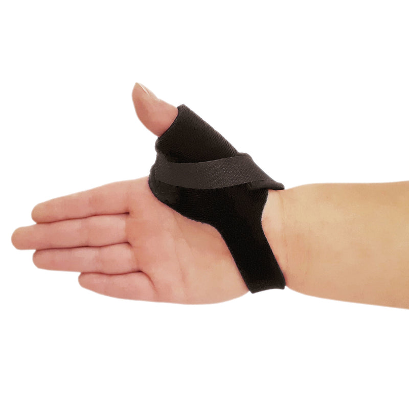 Paediatric Thumb Splint